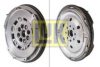 FORD 1316309 Flywheel